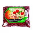 Goji uscat 100g - SANOVITA