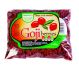 Goji uscat 100g - SANOVITA