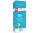 Crema antiacneica Dermotis 50ml - TIS