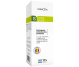 Crema sulf DermoTis 50ml - TIS
