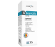 Crema reparatoare hidratanta GliceroTis 50ml - TIS