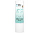 Strugurel buze aloe vera 4g - TIS