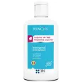 Lotiune fata contra cosurilor Q4U 60ml - TIS