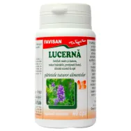 Lucerna 40cps - FAVISAN