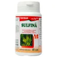 Sulfina 40cps - FAVISAN