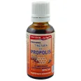 Tinctura propolis 30% 30ml - FAVISAN