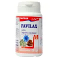 Favilax 70cps - FAVISAN