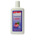 Ulei par Virginia 125ml - FAVISAN