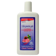 Ulei par Virginia 125ml - FAVISAN