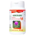 Armurariu 40cps - FAVISAN