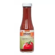 Ketchup clasic 290ml - NATURATA