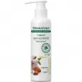 Crema demachianta fara lacrimi 145ml - VIVA NATURA