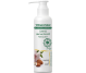 Crema demachianta fara lacrimi 145ml - VIVA NATURA