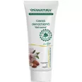 Crema demachianta fara lacrimi 75ml - VIVA NATURA