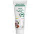 Crema demachianta fara lacrimi 75ml - VIVA NATURA