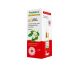 Crema albire pete pigmentare pistrui lemn dulce mandarina japoneza Alba ca Zapada 45ml - VIVA NATURA