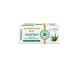 Gel aloe plant argint coloidal 20ml - VIVA NATURA