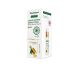Crema antirid superlifting ten mixt gras 45ml - VIVA NATURA