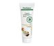 Crema antivergeturi 250ml - VIVA NATURA
