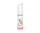 Apa gura propolis diatomee GennaDent 45ml - VIVA NATURA