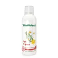 Apa gura propolis diatomee GennaDent 500ml - VIVA NATURA