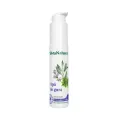 Apa gura salvie argila GennaDent 45ml - VIVA NATURA