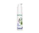 Apa gura salvie argila GennaDent 45ml - VIVA NATURA