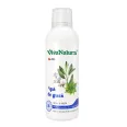 Apa gura salvie argila GennaDent 500ml - VIVA NATURA