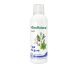 Apa gura salvie argila GennaDent 500ml - VIVA NATURA