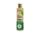 Apa micelara hidratanta acid hialuronic aloe vera 250ml - VIVA NATURA