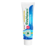 Pasta dinti anticarie Argentum 150ml - VIVA NATURA