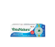Pasta dinti anticarie Argentum 50ml - VIVA NATURA