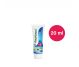 Pasta dinti anticarie Argentum 20ml - VIVA NATURA