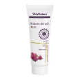 Balsam par matasos stralucitor 250ml - VIVA NATURA