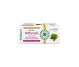 BitterGel tea tree argint 20ml - VIVA NATURA