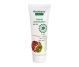 Crema anticelulita 250ml - VIVA NATURA