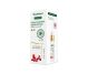 Crema antirid superlifting ten uscat 45ml - VIVA NATURA