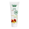 Crema corp mango unt shea 250ml - VIVA NATURA