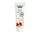 Crema corp mango unt shea 250ml - VIVA NATURA
