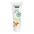 Crema corp portocale dulci unt shea 250ml - VIVA NATURA