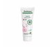 Crema intretinere sani 75ml - VIVA NATURA