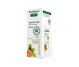 Crema fata ten gras aloe vera grepfrut 75ml - VIVA NATURA