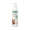 Crema demachianta fara lacrimi 145ml - VIVA NATURA