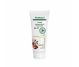 Crema demachianta fara lacrimi 75ml - VIVA NATURA