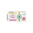 Crema intima Erogen Passion 20ml - VIVA NATURA