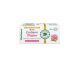 Crema intima Erogen Passion 20ml - VIVA NATURA