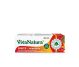 Pasta dinti sensibili Forte Sensitive 50ml - VIVA NATURA