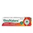 Pasta dinti sensibili Forte Sensitive 80ml - VIVA NATURA