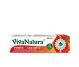 Pasta dinti sensibili Forte Sensitive 80ml - VIVA NATURA