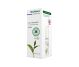 Gel antiacneic ulei tea tree 45ml - VIVA NATURA